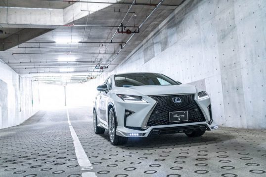 rowen-lexus-rx450h-fsport-1