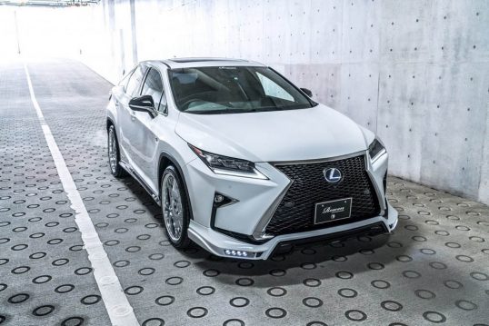 rowen-lexus-rx450h-fsport-3