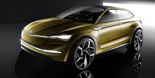 skoda-vision-e-concept-1