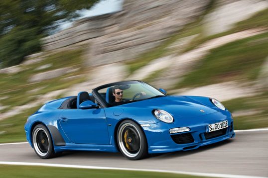 special-porsche-911-speedster-03