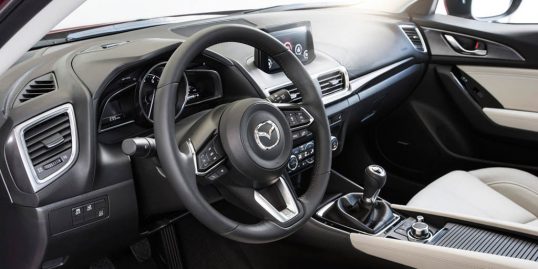 sport-steering-wheel