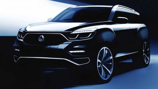 ssangyong-rexton-tease