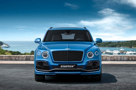 startech-bentley-bentayga-tuning-2