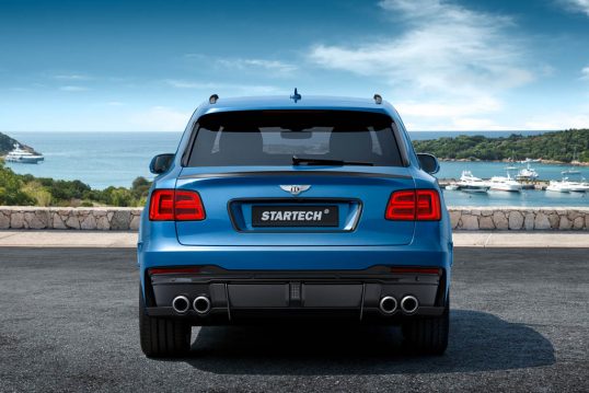 startech-bentley-bentayga-tuning-4