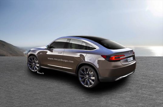 tesla-model-y-rendering-1