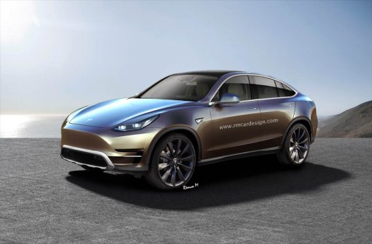 tesla-model-y-rendering-2