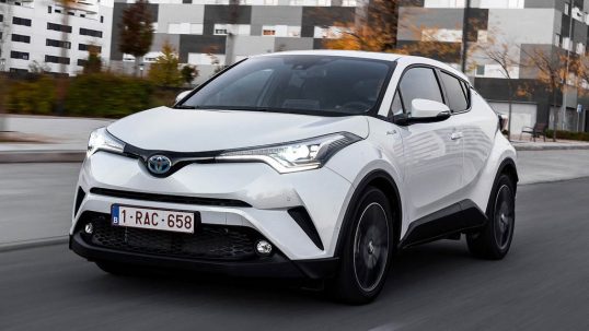 toyota-c-hr