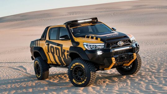 toyota-hilux-tonka-concept-01