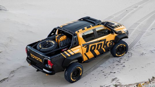 toyota-hilux-tonka-concept-08