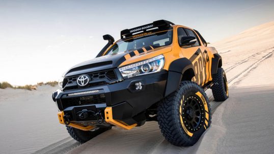 toyota-hilux-tonka-concept