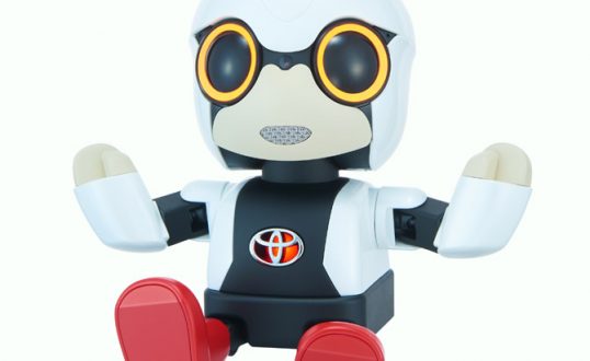 toyota-kirobo-mini-robot