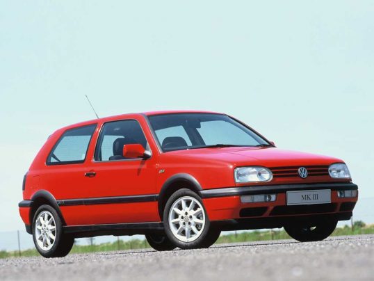 volkswagen_golf_gti