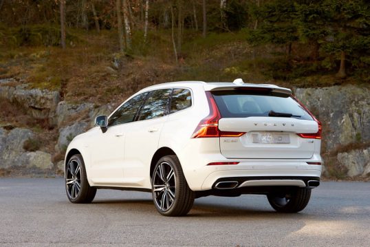 volvo-xc60-all-new-geneva-11