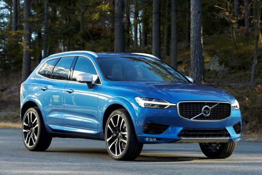 volvo-xc60-all-new-geneva-12