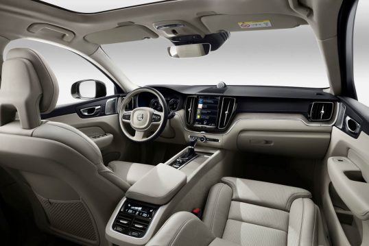 volvo-xc60-all-new-geneva-38