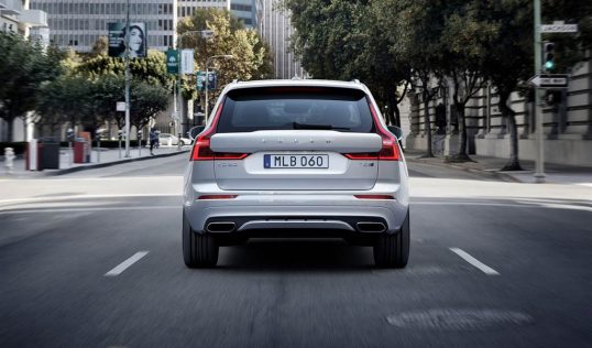volvo-xc60-all-new-geneva-55