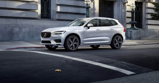 volvo-xc60-all-new-geneva-57