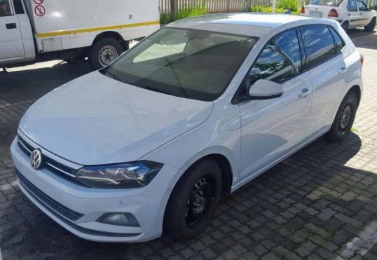 vw-polo-all-new-spotted-no-camo-1