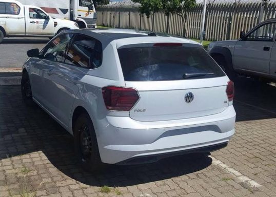 vw-polo-all-new-spotted-no-camo-2