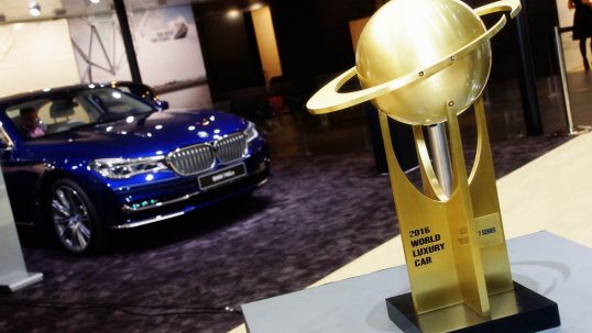 world-car-awards-2017