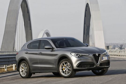 z_alfa_romeo_stelvio_1