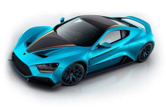 zenvo-ts1-gt-official-1