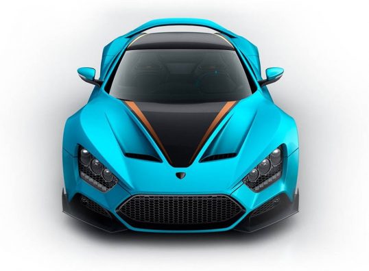 zenvo-ts1-gt-official-2