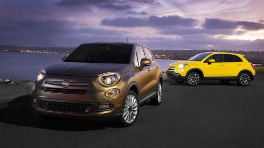 01-2016-fiat-500x-us-spec1