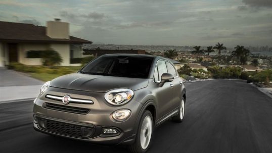 02-2016-fiat-500x-us-spec1