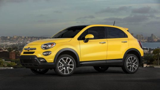 03-2016-fiat-500x-us-spec1