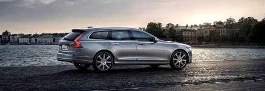 175272_volvo_v90_location_profile_1