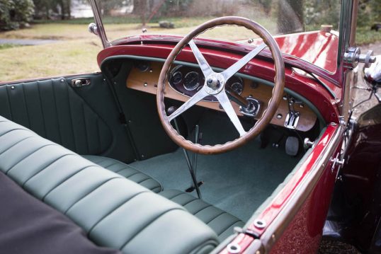 1932-bugatti-type-49-roadster-04