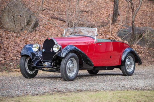 1932-bugatti-type-49-roadster