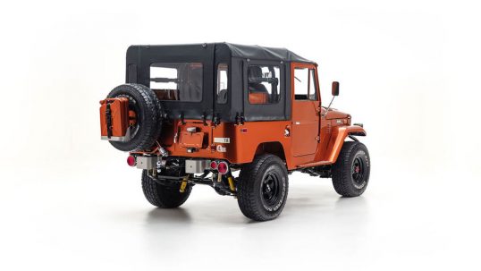 1972-toyota-fj40-land-cruiser-resto-mod-04