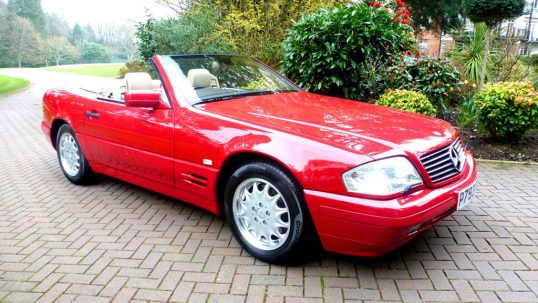 1996-mercedes-benz-sl500-03