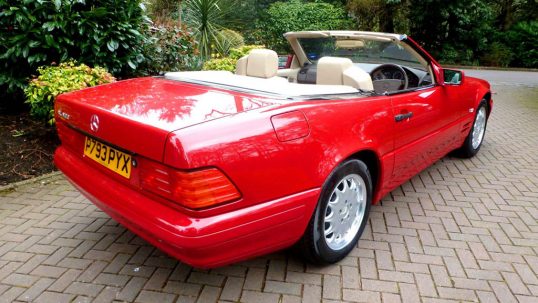 1996-mercedes-benz-sl500