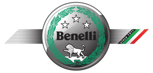 BENELI 