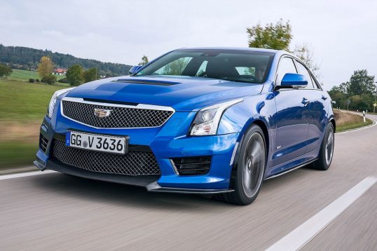 2-cadillac-ats-v