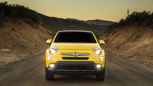 2014-524806-2016-fiat-500x-us-spec1