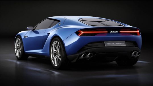 2014-lamborghini-asterion-lpi-910-4-static-5-2560x1600