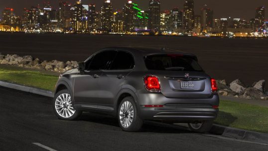 2016-fiat-500x-us-spec1