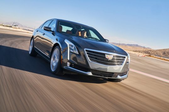 2017-cadillac-ct6-all-stars-contender-front-three-quarter-02