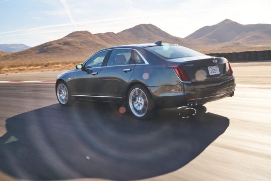 2017-cadillac-ct6-all-stars-contender-rear-three-quarter-03