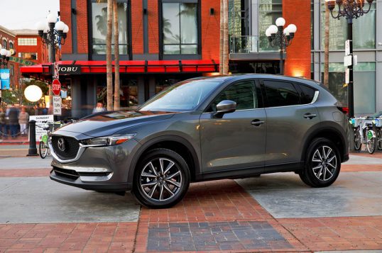 2017-mazda-cx-5-front-three-quarters-02