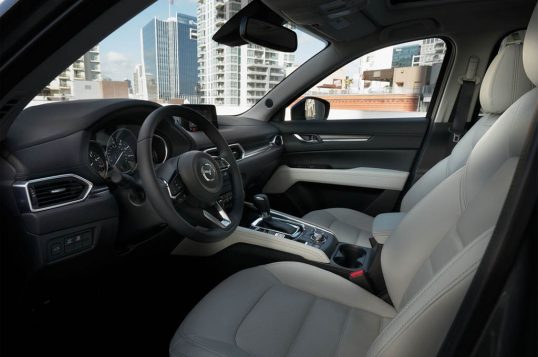 2017-mazda-cx-5-interior