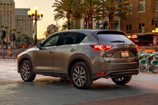 2017-mazda-cx-5-rear-three-quarters-02