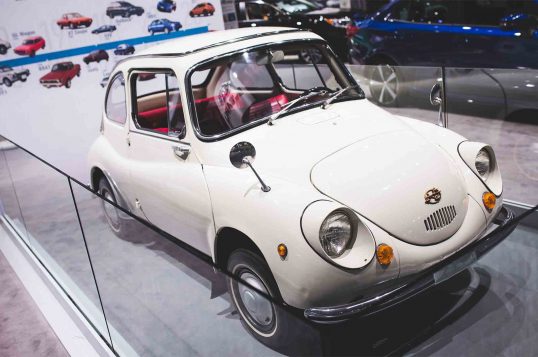 2017-new-york-auto-show-subaru-360-04