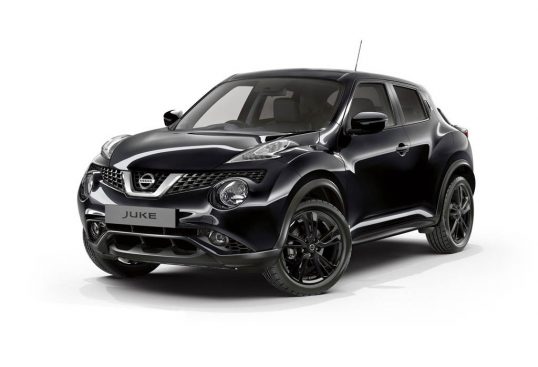 2017-nissan-juke-tekna-pulse