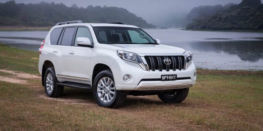 2017-toyota-prado-altitude-toy_prado_altitude_1