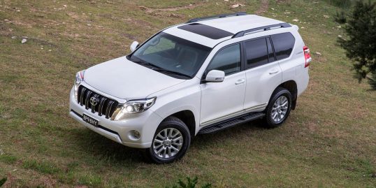 2017-toyota-prado-altitude-toy_prado_altitude_4